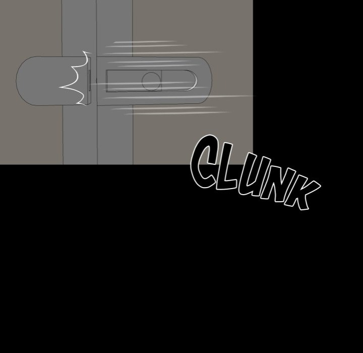 Gangster x Office Lady - Chapter 114 [photo 81] - MangaPorn