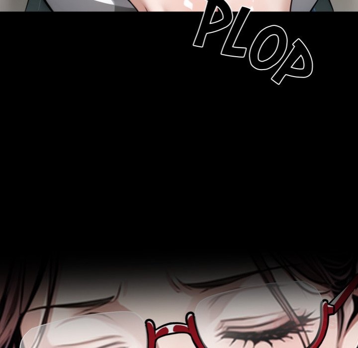 Gangster x Office Lady - Chapter 114 [photo 84] - MangaPorn