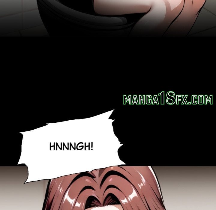 Gangster x Office Lady - Chapter 114 [photo 87] - MangaPorn