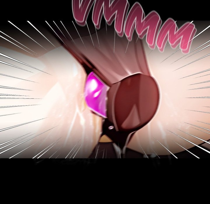 Gangster x Office Lady - Chapter 114 [photo 90] - MangaPorn