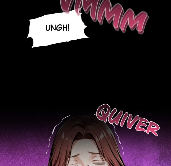 Gangster x Office Lady - Chapter 114 [photo 92] - MangaPorn