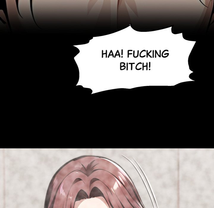 Gangster x Office Lady - Chapter 115 [photo 10] - MangaPorn