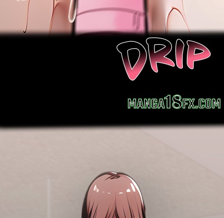 Gangster x Office Lady - Chapter 115 [photo 103] - MangaPorn