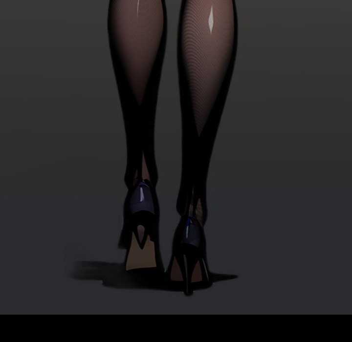 Gangster x Office Lady - Chapter 115 [photo 106] - MangaPorn