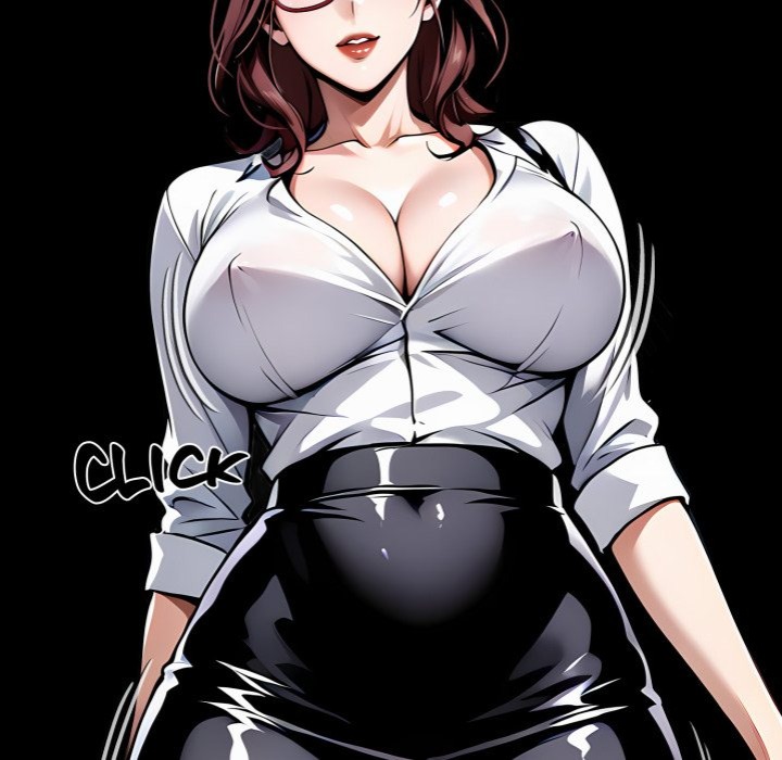 Gangster x Office Lady - Chapter 115 [photo 112] - MangaPorn