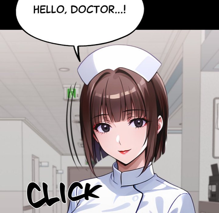 Gangster x Office Lady - Chapter 115 [photo 131] - MangaPorn