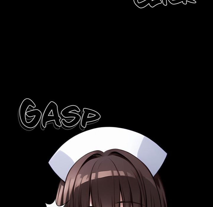 Gangster x Office Lady - Chapter 115 [photo 133] - MangaPorn