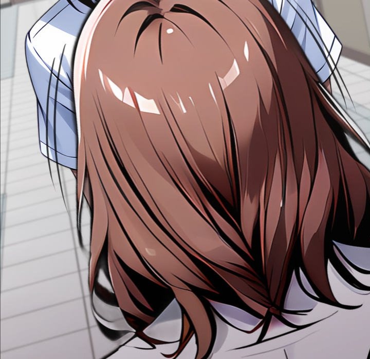 Gangster x Office Lady - Chapter 115 [photo 139] - MangaPorn