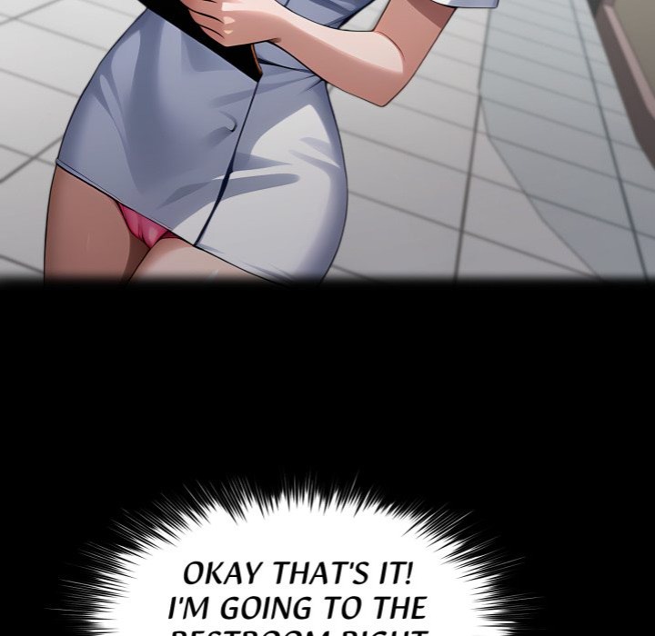 Gangster x Office Lady - Chapter 115 [photo 145] - MangaPorn