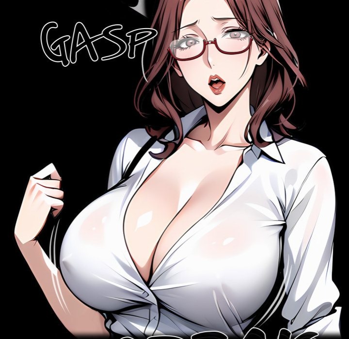Gangster x Office Lady - Chapter 115 [photo 150] - MangaPorn