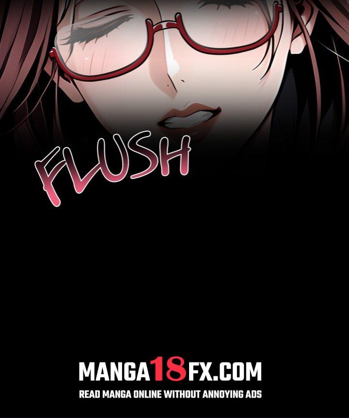 Gangster x Office Lady - Chapter 115 [photo 153] - MangaPorn