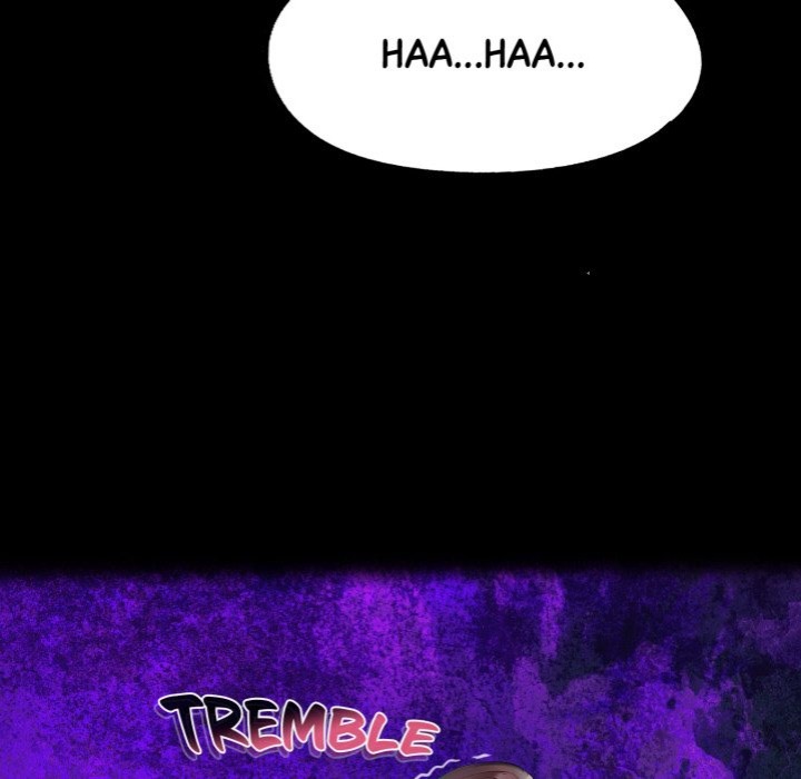 Gangster x Office Lady - Chapter 115 [photo 159] - MangaPorn