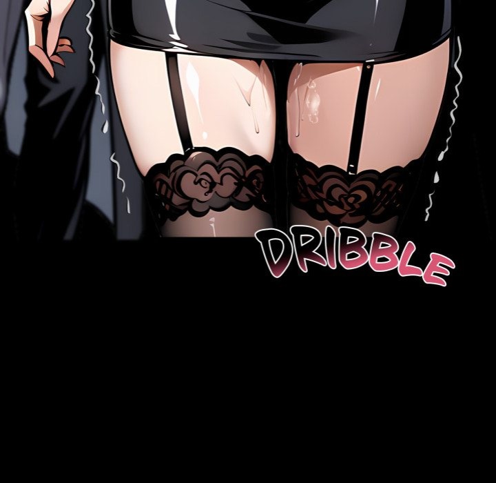 Gangster x Office Lady - Chapter 115 [photo 166] - MangaPorn