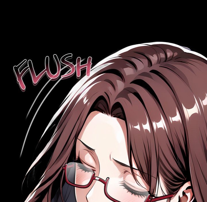 Gangster x Office Lady - Chapter 115 [photo 167] - MangaPorn