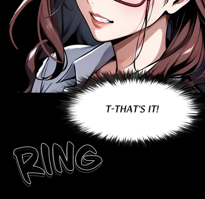 Gangster x Office Lady - Chapter 115 [photo 168] - MangaPorn