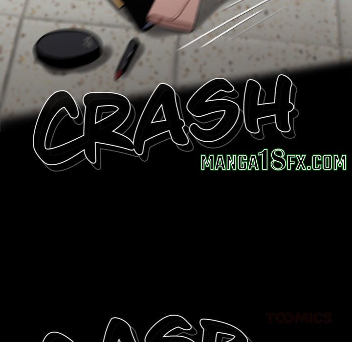 Gangster x Office Lady - Chapter 115 [photo 172] - MangaPorn