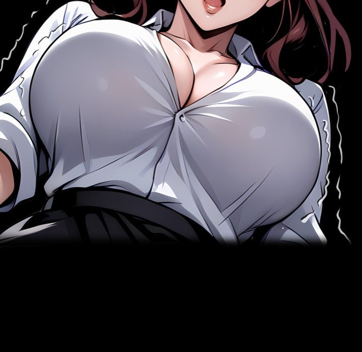 Gangster x Office Lady - Chapter 115 [photo 176] - MangaPorn