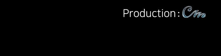 Gangster x Office Lady - Chapter 115 [photo 186] - MangaPorn