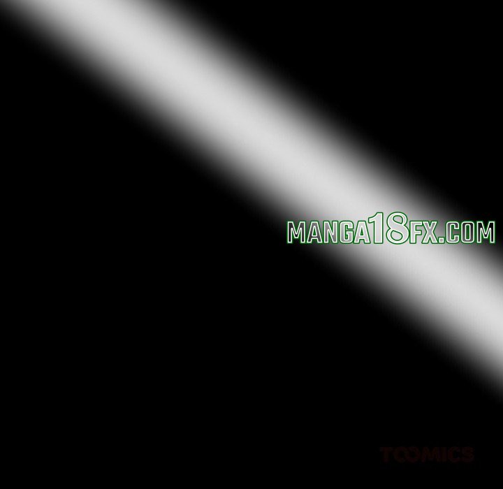 Gangster x Office Lady - Chapter 115 [photo 20] - MangaPorn