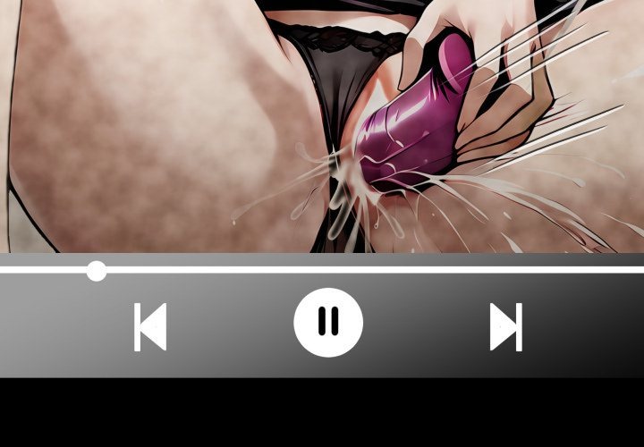 Gangster x Office Lady - Chapter 115 [photo 3] - MangaPorn