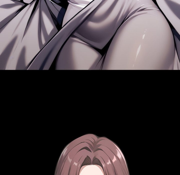 Gangster x Office Lady - Chapter 115 [photo 49] - MangaPorn