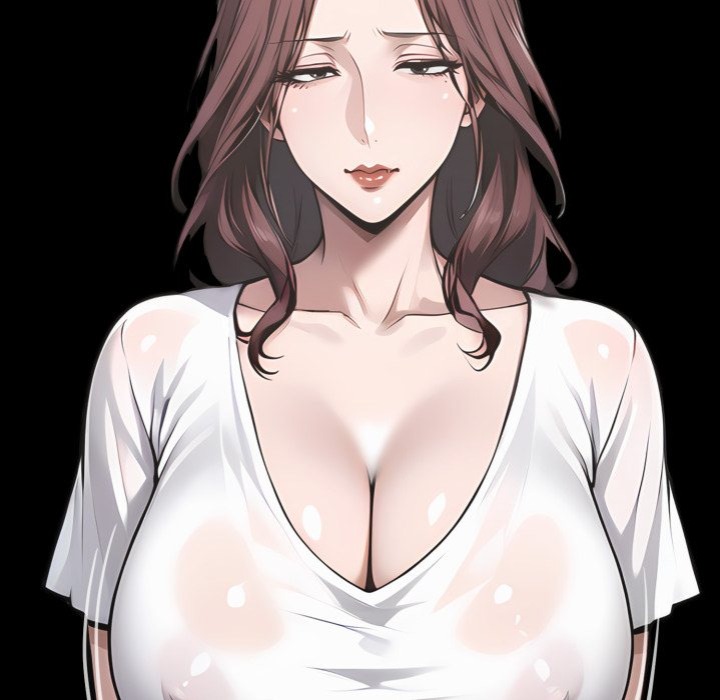 Gangster x Office Lady - Chapter 115 [photo 50] - MangaPorn