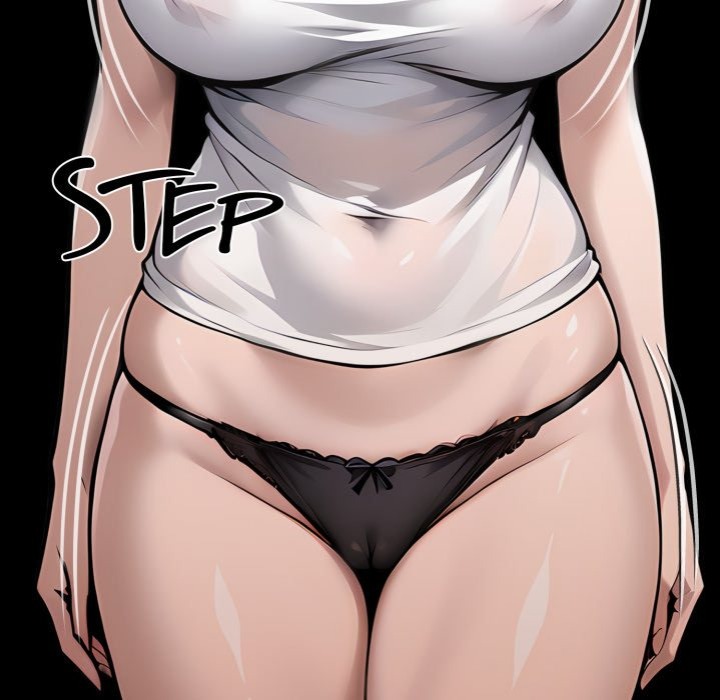 Gangster x Office Lady - Chapter 115 [photo 51] - MangaPorn