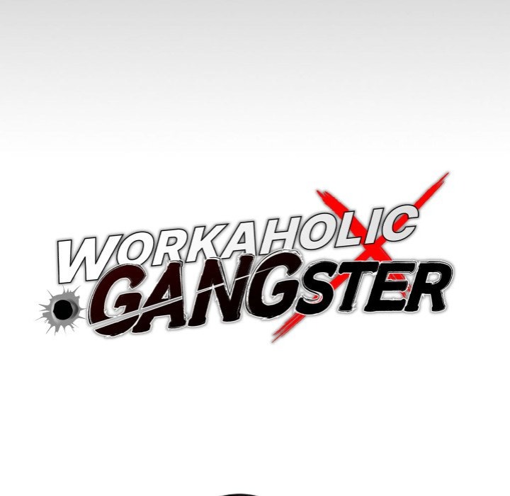 Gangster x Office Lady - Chapter 115 [photo 54] - MangaPorn