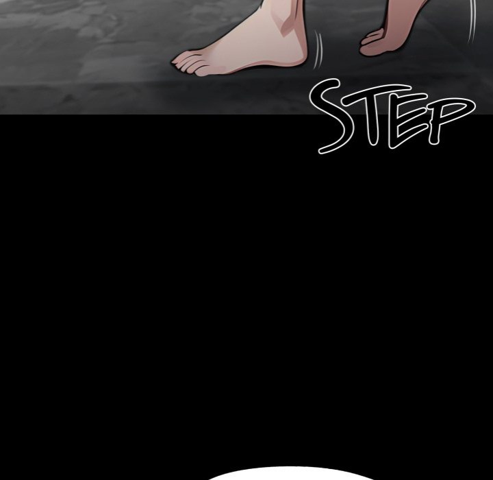 Gangster x Office Lady - Chapter 115 [photo 63] - MangaPorn