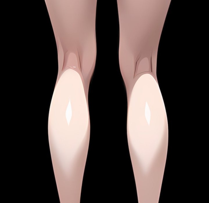 Gangster x Office Lady - Chapter 115 [photo 75] - MangaPorn