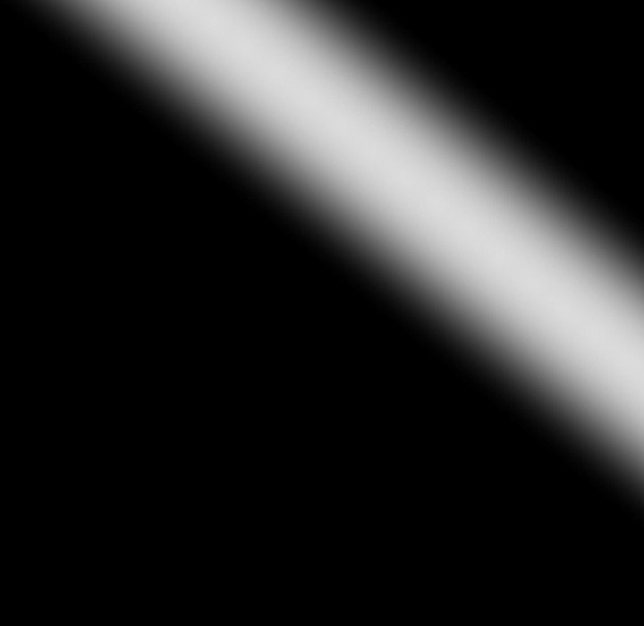 Gangster x Office Lady - Chapter 115 [photo 77] - MangaPorn