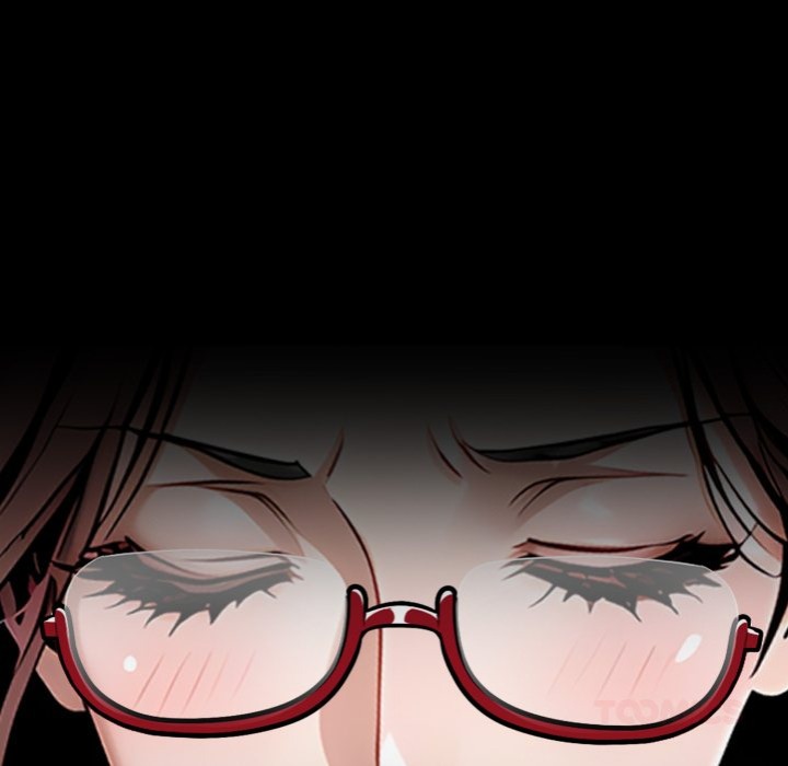 Gangster x Office Lady - Chapter 115 [photo 84] - MangaPorn