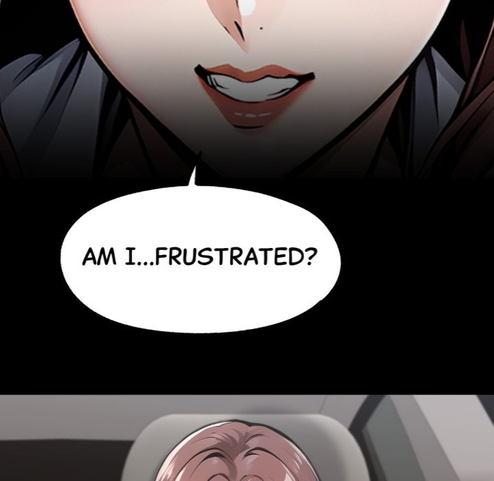 Gangster x Office Lady - Chapter 115 [photo 85] - MangaPorn