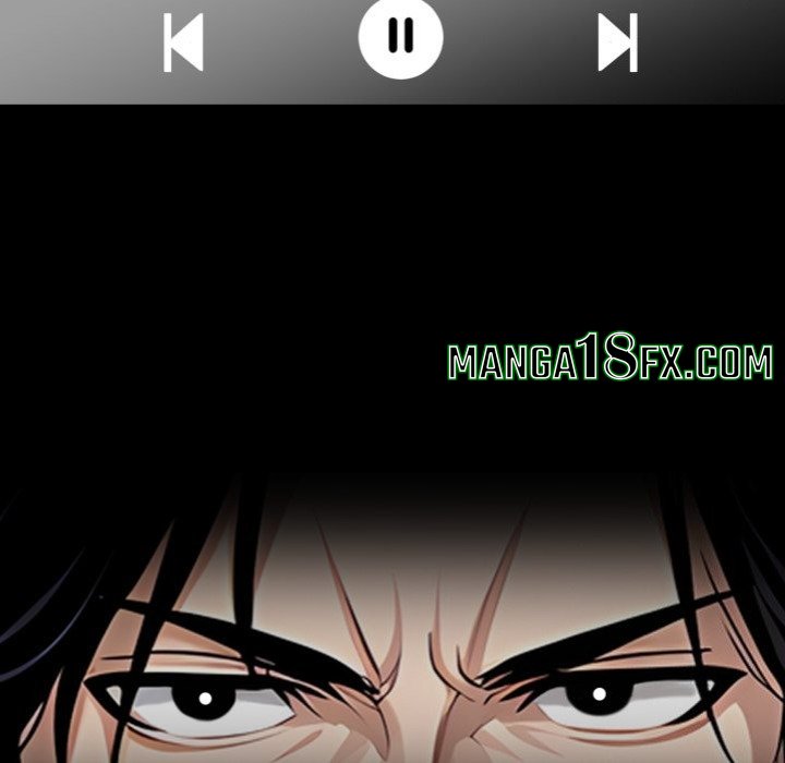 Gangster x Office Lady - Chapter 115 [photo 9] - MangaPorn