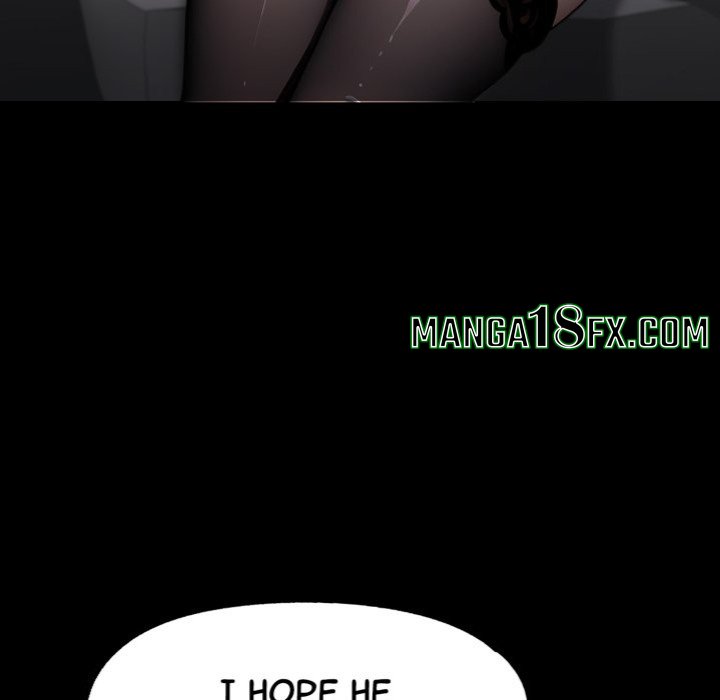 Gangster x Office Lady - Chapter 115 [photo 94] - MangaPorn