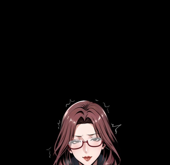 Gangster x Office Lady - Chapter 115 [photo 97] - MangaPorn