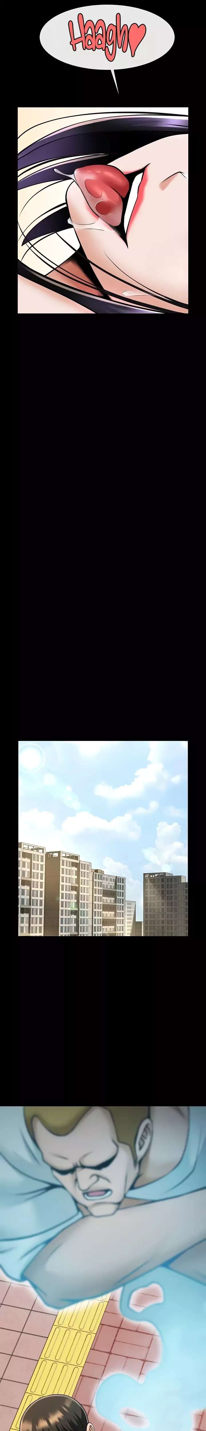 The Cheat Code Hitter Fucks Them All Raw - Chapter 99 [photo 19] - MangaPorn