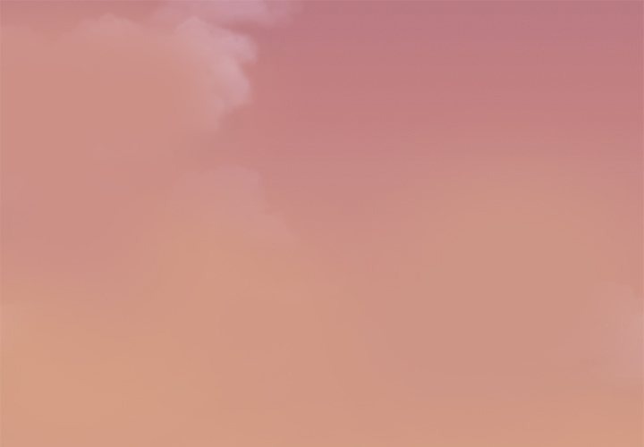 Office Shitbag Alert - Chapter 70 [photo 1] - MangaPorn