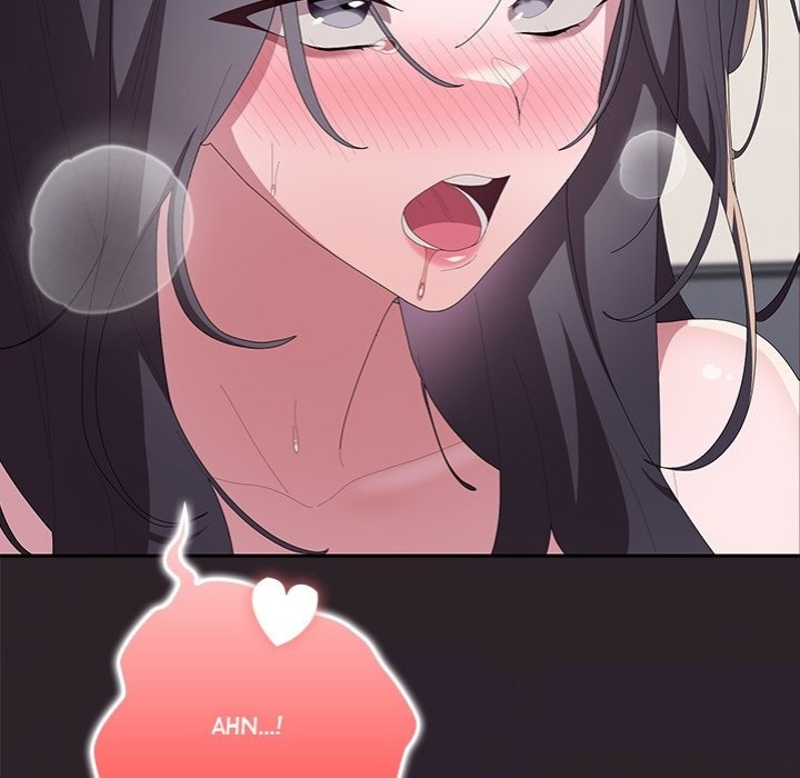 Office Shitbag Alert - Chapter 70 [photo 100] - MangaPorn