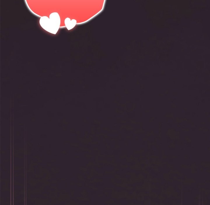 Office Shitbag Alert - Chapter 70 [photo 101] - MangaPorn