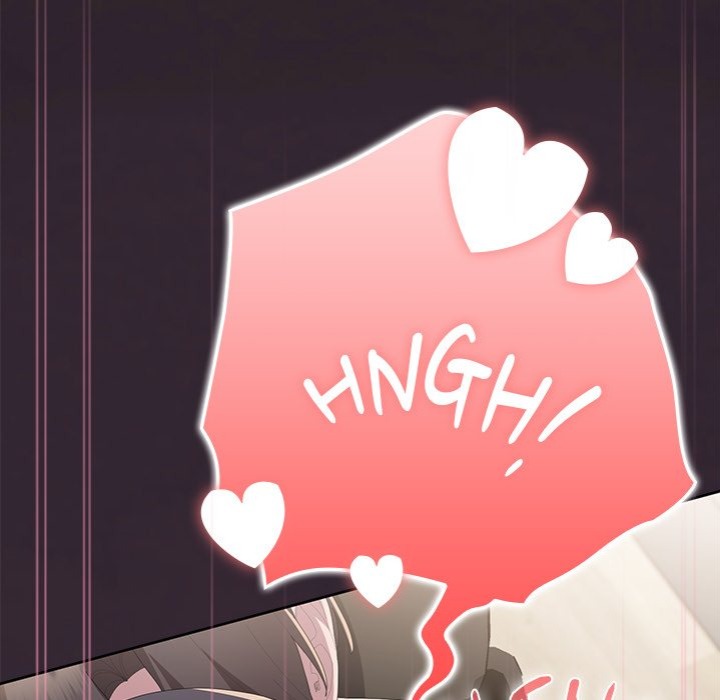 Office Shitbag Alert - Chapter 70 [photo 102] - MangaPorn