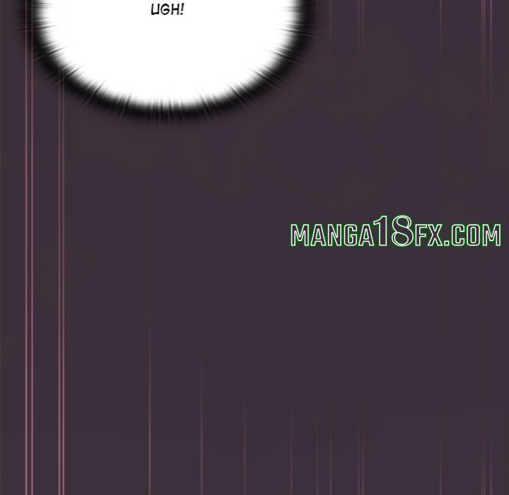 Office Shitbag Alert - Chapter 70 [photo 105] - MangaPorn