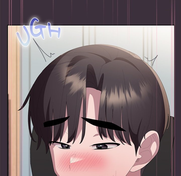 Office Shitbag Alert - Chapter 70 [photo 106] - MangaPorn