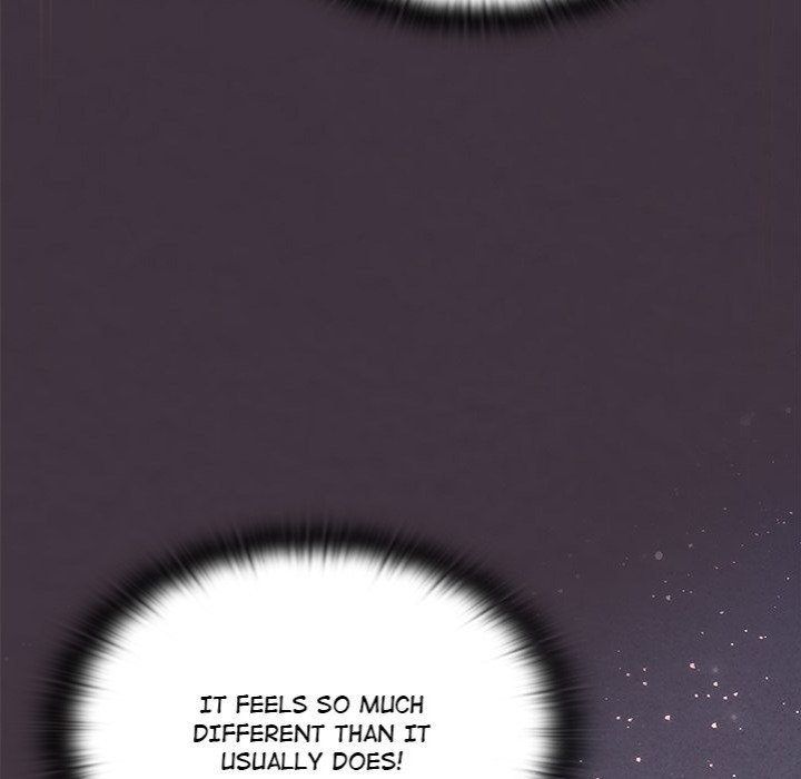 Office Shitbag Alert - Chapter 70 [photo 108] - MangaPorn