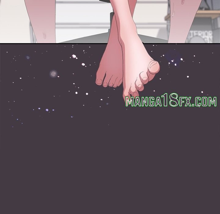 Office Shitbag Alert - Chapter 70 [photo 111] - MangaPorn