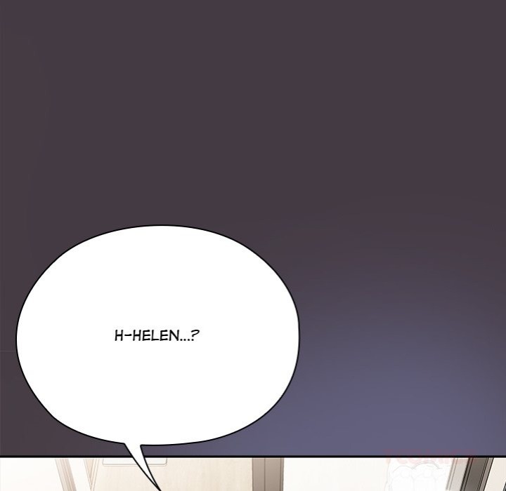 Office Shitbag Alert - Chapter 70 [photo 112] - MangaPorn