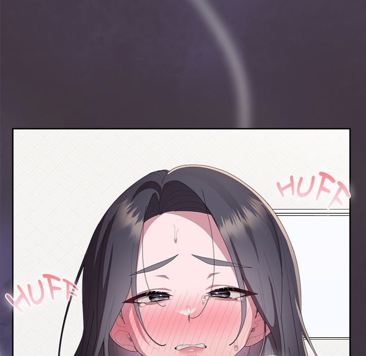 Office Shitbag Alert - Chapter 70 [photo 115] - MangaPorn