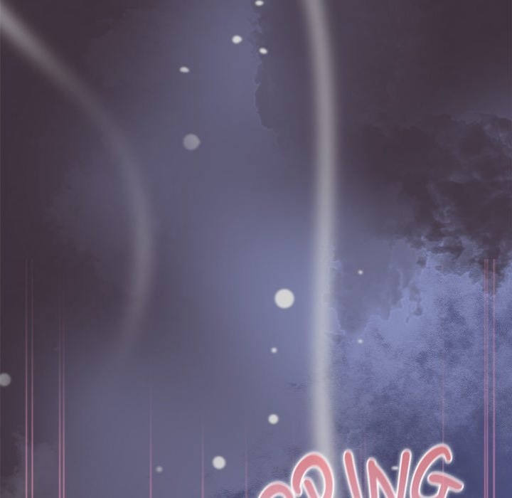 Office Shitbag Alert - Chapter 70 [photo 117] - MangaPorn