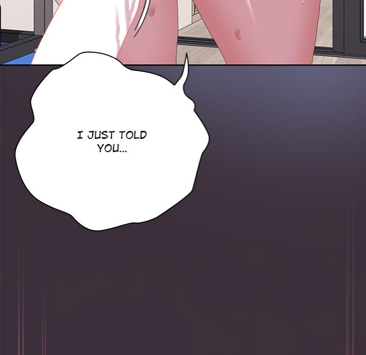 Office Shitbag Alert - Chapter 70 [photo 119] - MangaPorn