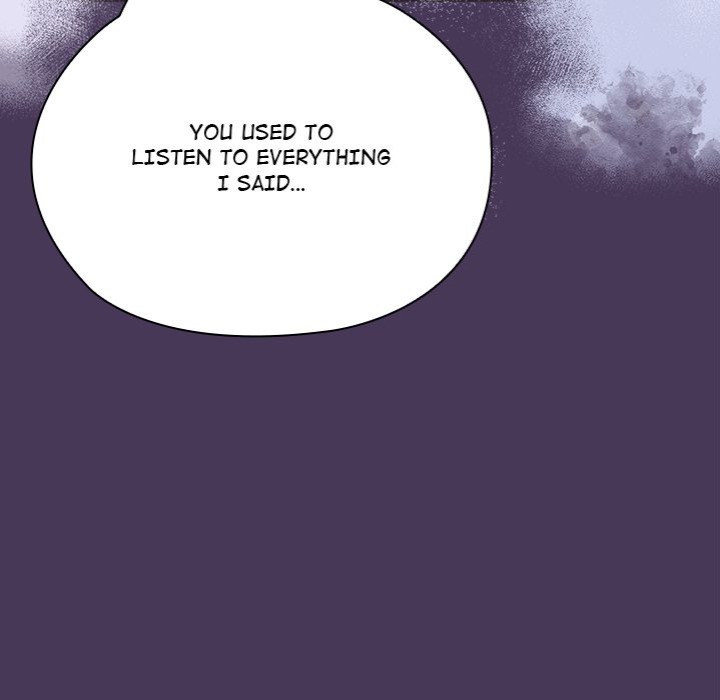 Office Shitbag Alert - Chapter 70 [photo 12] - MangaPorn